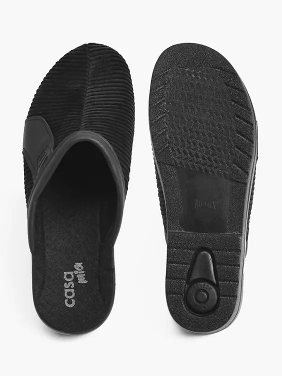 Zwarte Muil Rib - Afbeelding 3