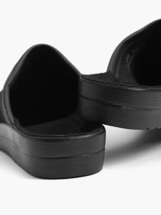 Zwarte Muil Rib - Afbeelding 4