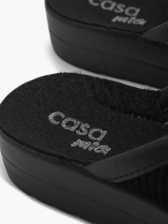 Zwarte Muil Rib - Afbeelding 5