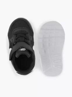 Nike Zwarte Air Max SC BTV 4 Nike Zwarte Air Max SC BTV -Skechers Winkel 1998464 H3