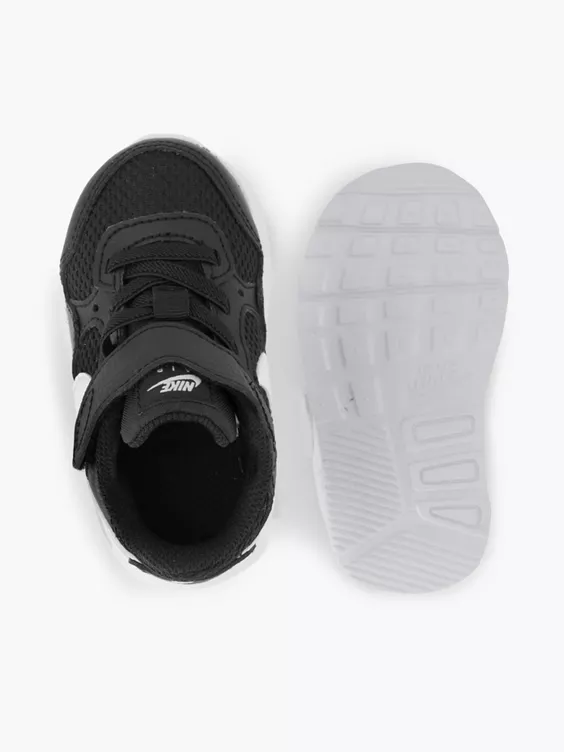 Zwarte Air Max SC BTV Nike Zwarte Air Max SC BTV -Skechers Winkel 1998464 H3