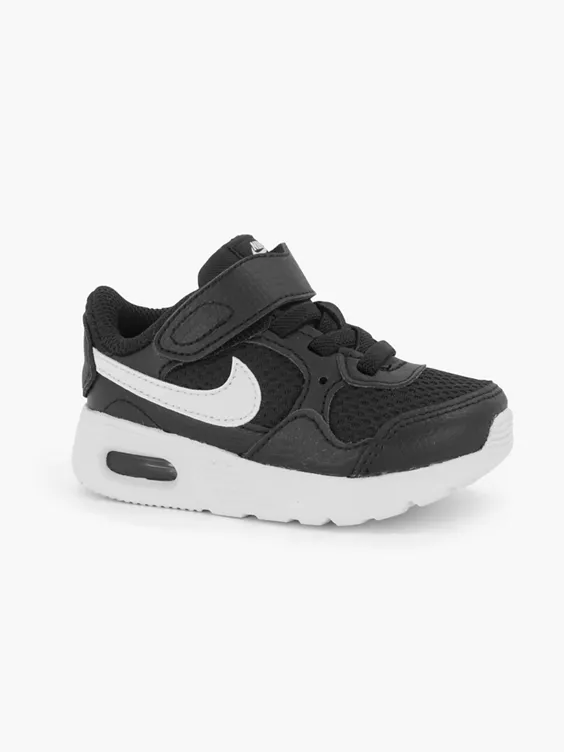 Zwarte Air Max SC BTV Nike Zwarte Air Max SC BTV -Skechers Winkel 1998464 H6
