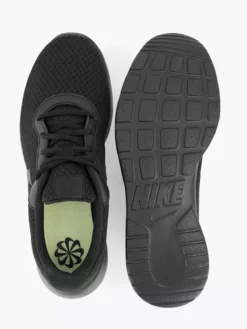 Nike Zwarte Tanjun -Skechers Winkel 1999051 H3