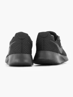 Nike Zwarte Tanjun -Skechers Winkel 1999051 H4