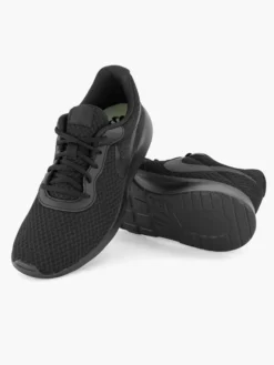 Nike Zwarte Tanjun -Skechers Winkel 1999051 H5