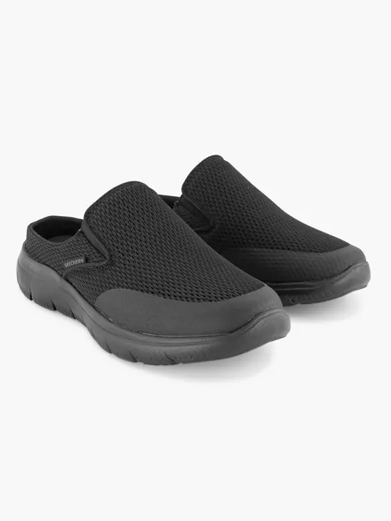 Skechers Zwarte Summits - Vindicator - Afbeelding 5