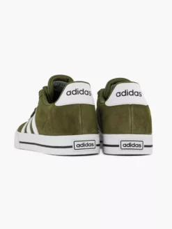 ADIDAS Groene Daily 3.0 -Skechers Winkel 2050372 H4