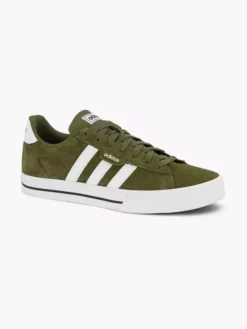 ADIDAS Groene Daily 3.0 -Skechers Winkel 2050372 H6