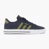 ADIDAS Donkerbauwe Daily 3.0 -Skechers Winkel 2050374 H1