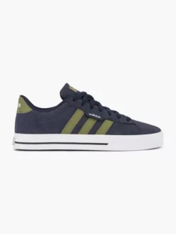 ADIDAS Donkerbauwe Daily 3.0