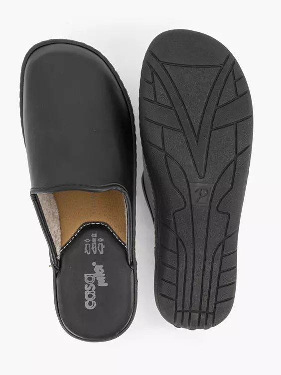 Zwarte Muil - Afbeelding 3