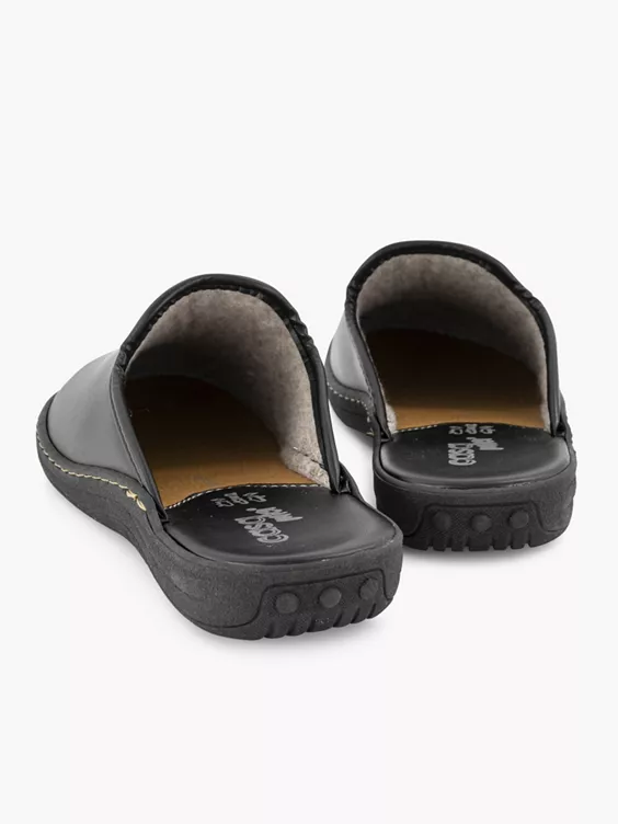 Zwarte Muil - Afbeelding 4