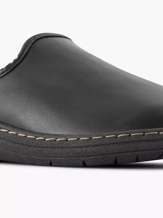 Zwarte Muil - Afbeelding 5