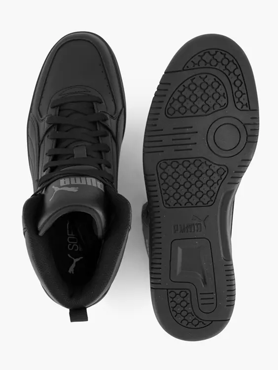 Puma Rebound JOY - Afbeelding 3