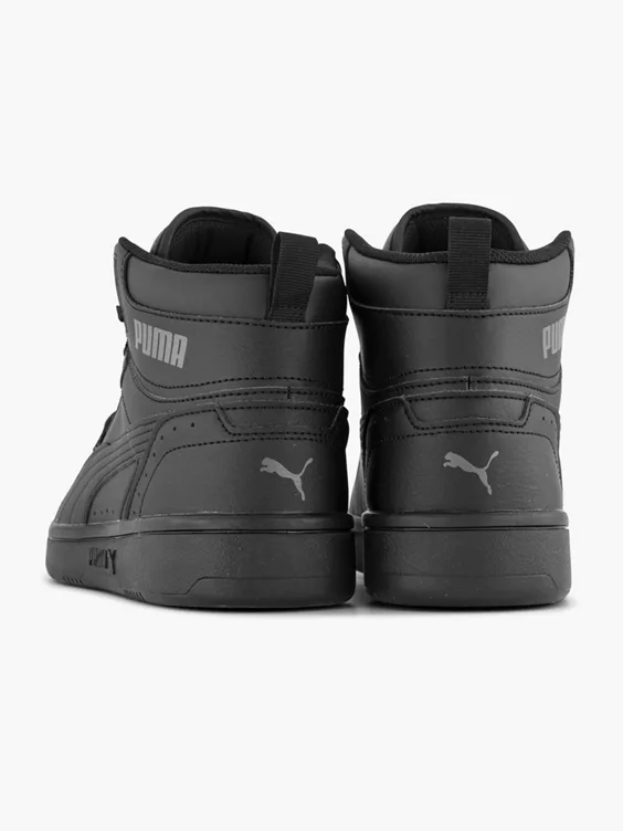 Puma Rebound JOY - Afbeelding 4