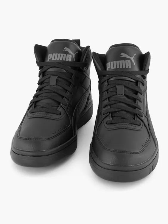 Puma Rebound JOY - Afbeelding 5