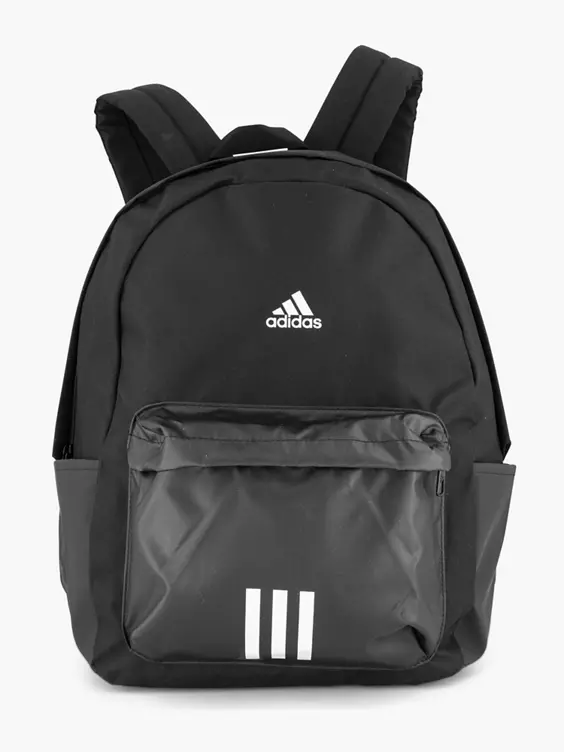 Rugzak Classic Bos 3 Stripes ADIDAS Rugzak Classic Bos 3 Stripes -Skechers Winkel 2084658 H1