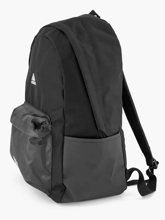 Rugzak Classic Bos 3 Stripes ADIDAS Rugzak Classic Bos 3 Stripes -Skechers Winkel 2084658 H2