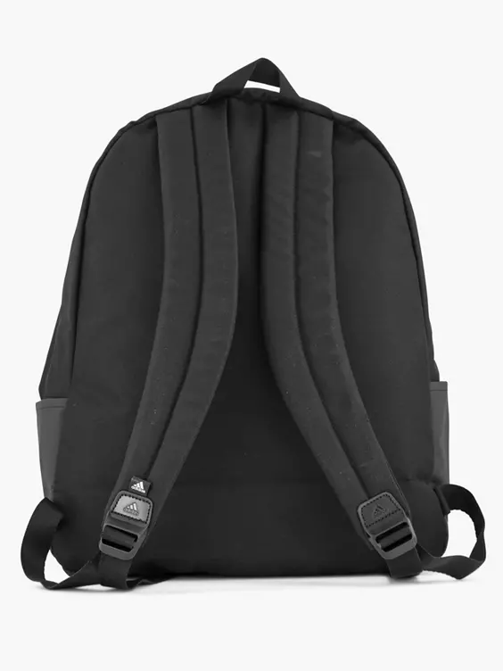 Rugzak Classic Bos 3 Stripes ADIDAS Rugzak Classic Bos 3 Stripes -Skechers Winkel 2084658 H3