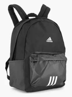 ADIDAS Rugzak Classic Bos 3 Stripes 5 ADIDAS Rugzak Classic Bos 3 Stripes -Skechers Winkel 2084658 H6