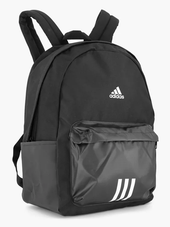 Rugzak Classic Bos 3 Stripes ADIDAS Rugzak Classic Bos 3 Stripes -Skechers Winkel 2084658 H6