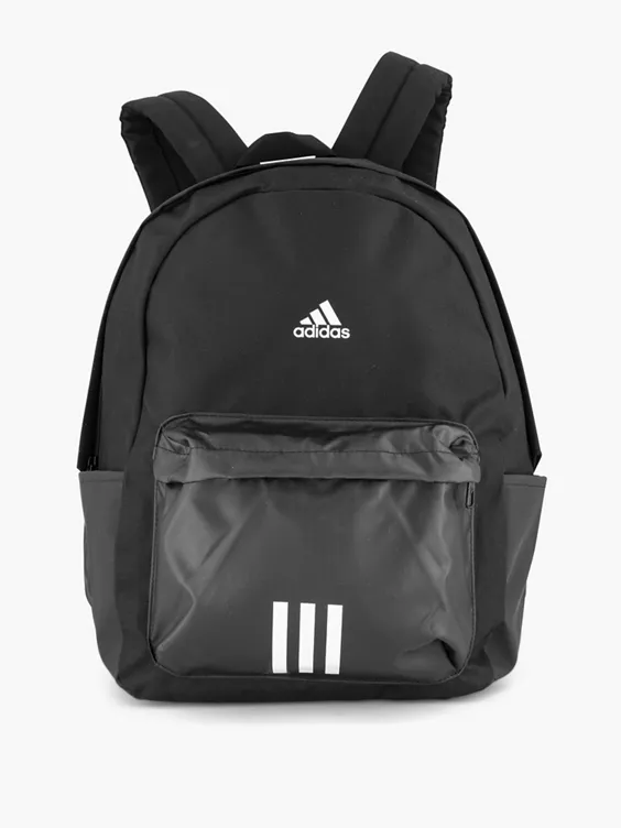 Rugzak Classic Bos 3 Stripes ADIDAS Rugzak Classic Bos 3 Stripes -Skechers Winkel 2084658 HL1