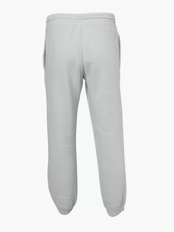 Groene Essentials Feel Vived Sweatpants ADIDAS Groene Essentials Feel Vived Sweatpants -Skechers Winkel 2084913 H2