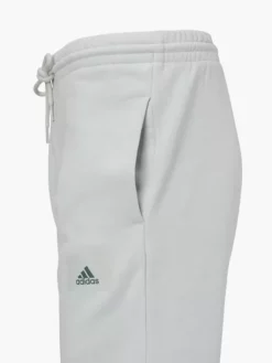 ADIDAS Groene Essentials Feel Vived Sweatpants 4 ADIDAS Groene Essentials Feel Vived Sweatpants -Skechers Winkel 2084913 H3