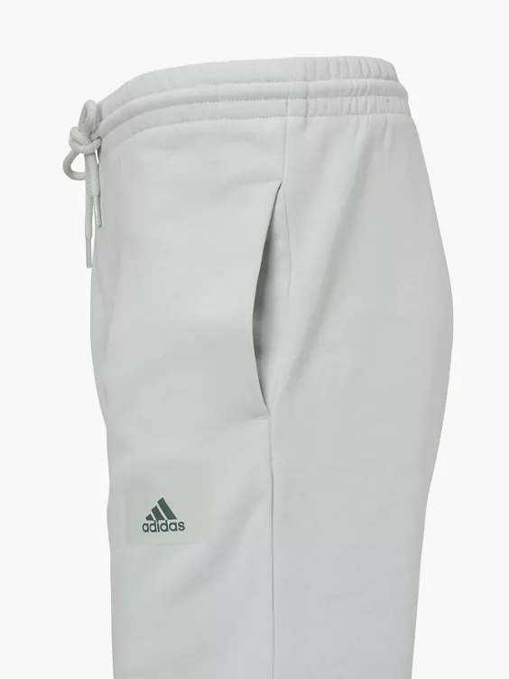 Groene Essentials Feel Vived Sweatpants ADIDAS Groene Essentials Feel Vived Sweatpants -Skechers Winkel 2084913 H3