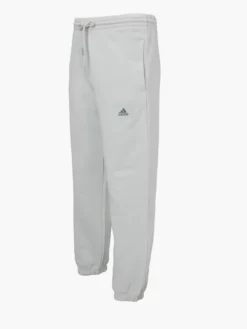 ADIDAS Groene Essentials Feel Vived Sweatpants 5 ADIDAS Groene Essentials Feel Vived Sweatpants -Skechers Winkel 2084913 H6