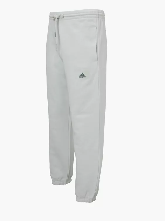 Groene Essentials Feel Vived Sweatpants ADIDAS Groene Essentials Feel Vived Sweatpants -Skechers Winkel 2084913 H6