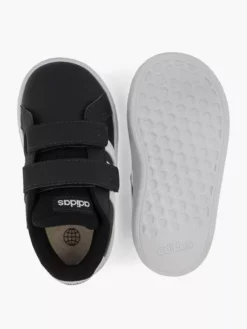 Zwarte Grand Court CF I 4 Zwarte Grand Court CF I -Skechers Winkel 2085446 H3