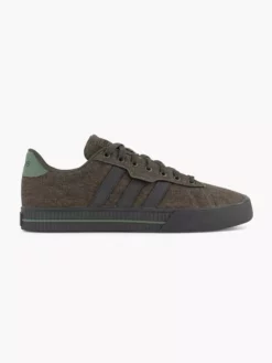 ADIDAS Zwarte Daily 3.0