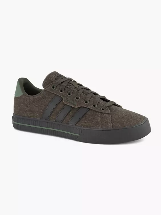 ADIDAS Zwarte Daily 3.0 - Afbeelding 6