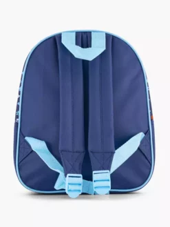 Blauwe Rugzak Paw Patrol 4 Blauwe Rugzak Paw Patrol -Skechers Winkel 2088517 H3