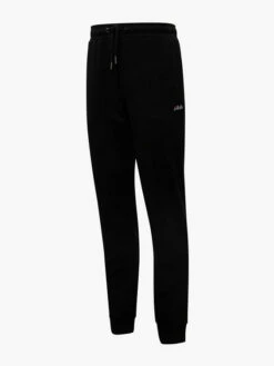 Fila Zwarte Saliano Pants