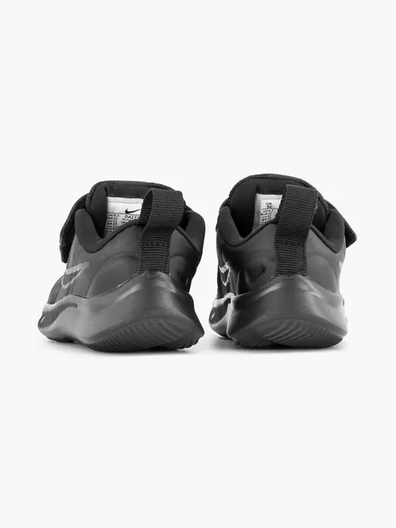 Nike Zwarte Star Runner - Afbeelding 4