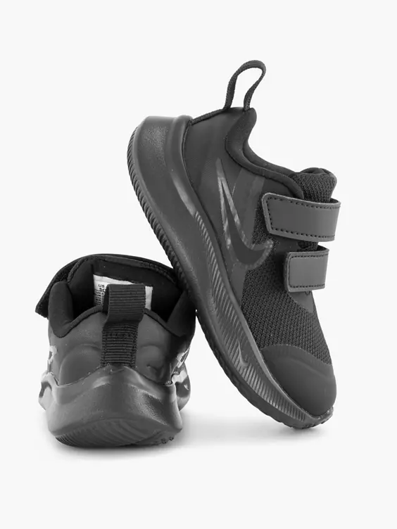 Nike Zwarte Star Runner - Afbeelding 5