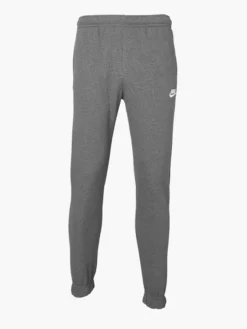Nike Grijze NSW Club Pant CF BB