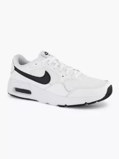 Nike Witte Air Max -Skechers Winkel 2129568 H6