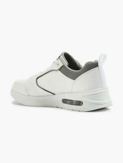 Skechers Witte Solitair -Skechers Winkel 2145198 H3