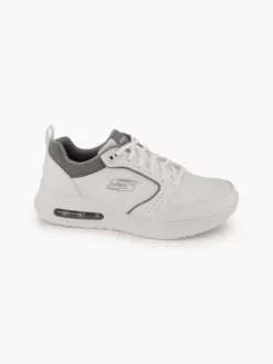 Skechers Witte Solitair -Skechers Winkel 2145198 H6