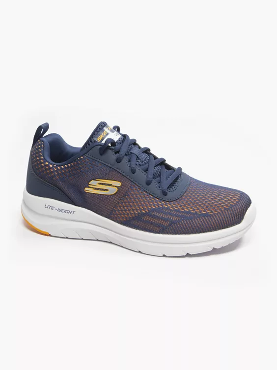Skechers Blauwe Harren - Mavix - Afbeelding 6