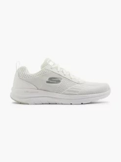 Skechers Witte Harren - Mavix