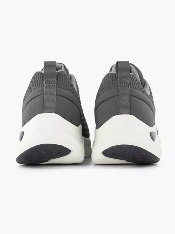 Skechers Grijze Arch Comfort - Day Maker - Afbeelding 4