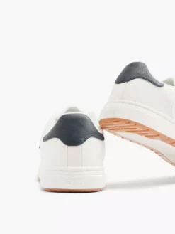 Levis Witte Piper -Skechers Winkel 2147093 H4