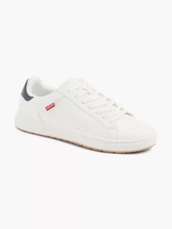 Levis Witte Piper -Skechers Winkel 2147093 H6