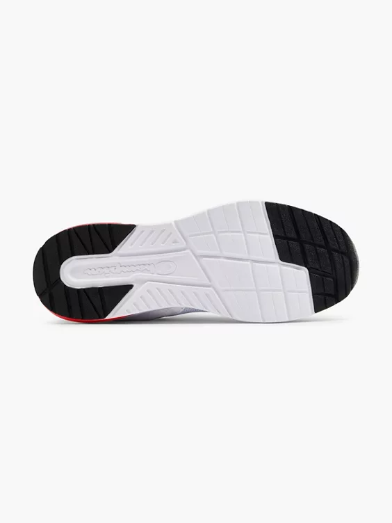 Champion Witte Ramp Up - Afbeelding 4