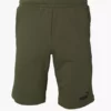 Puma Groene Ess Shorts 10" -Skechers Winkel 2158288 H1