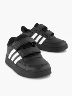 ADIDAS Zwarte Breaknet 2.0 CF I -Skechers Winkel 2158741 H5